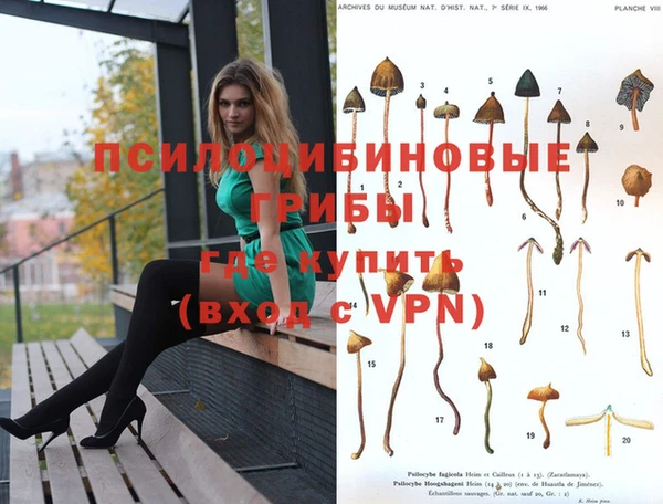 экстази Белоозёрский