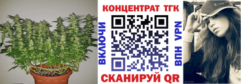 ТГК гашишное масло  Купить где  Онега 